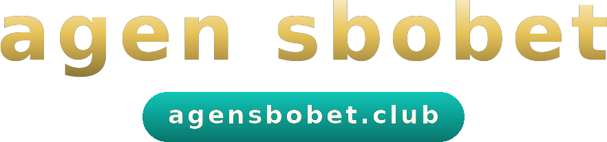 agen sbobet logo