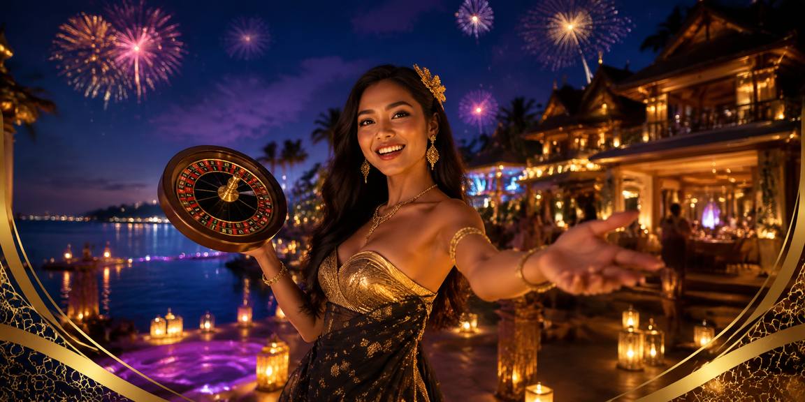 agen sbobet Keeping Your Account and Wallet Secure