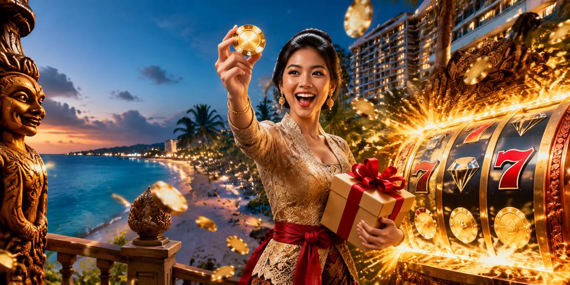 agen sbobet Fast Payouts