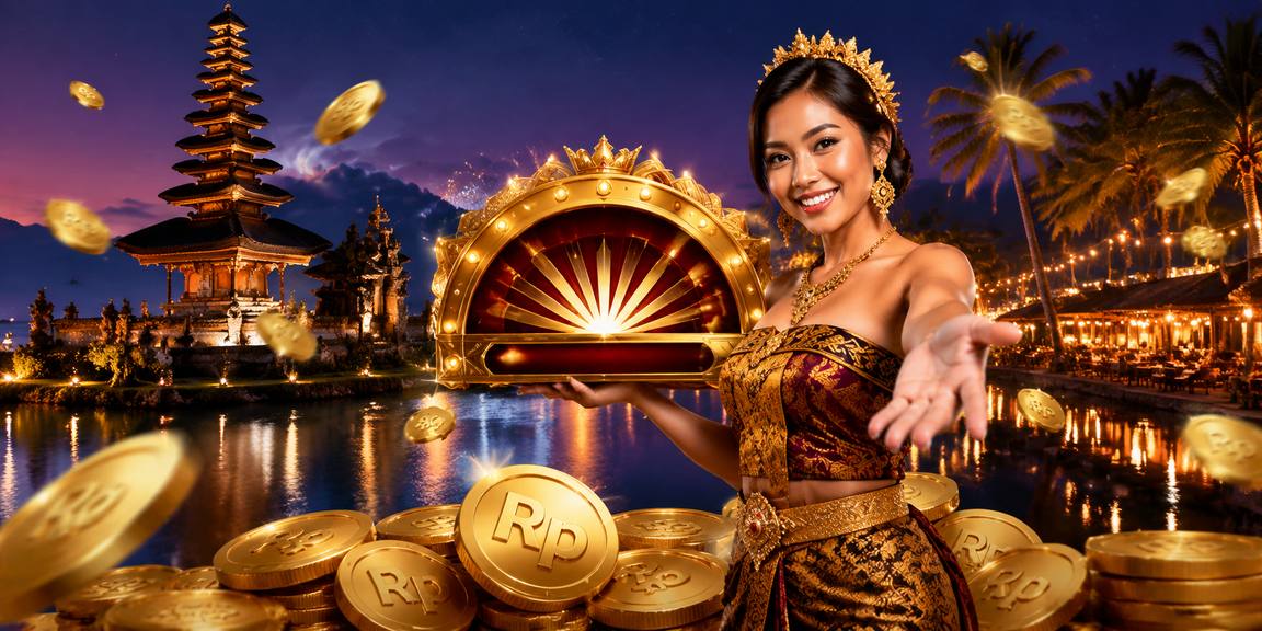 agen sbobet Fast Payouts