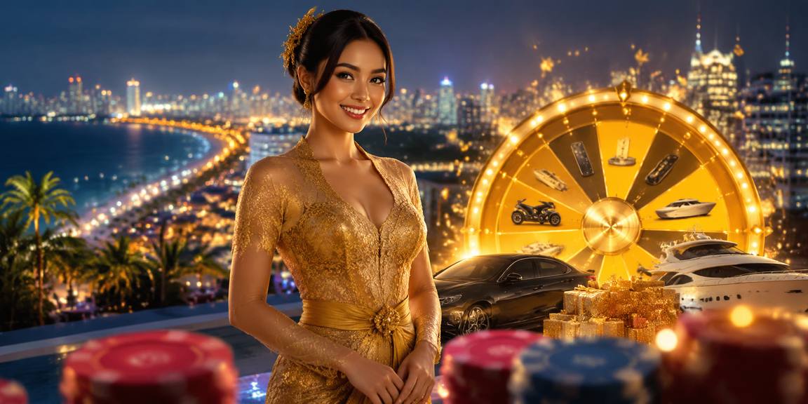 agen sbobet Register with agen sbobet and Access the Full Lobby